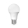 Philips Hue Essential White and Color Ambiance Żarówka E27 806lm A60 1sz - 1362315 - zdjęcie 2